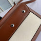Ozarra Fashion -BBR Bags - 1503
