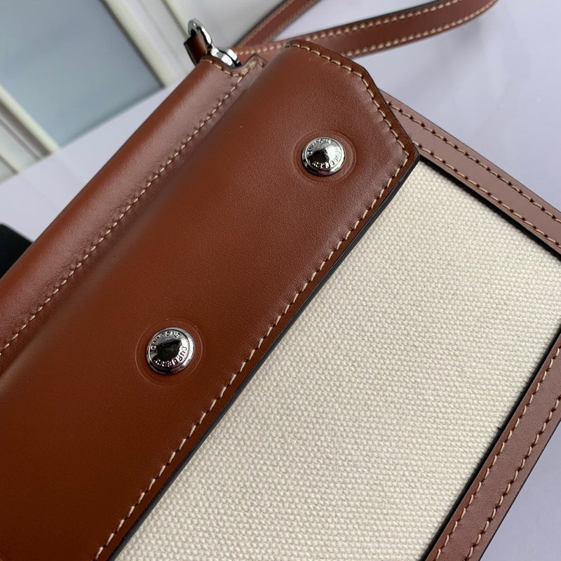 Ozarra Fashion -BBR Bags - 1503