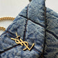 OZ - SLY Bags - 1460