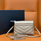 OZ - SLY Bags - 1300
