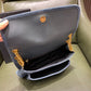 Ozarra - SLY Bags 329