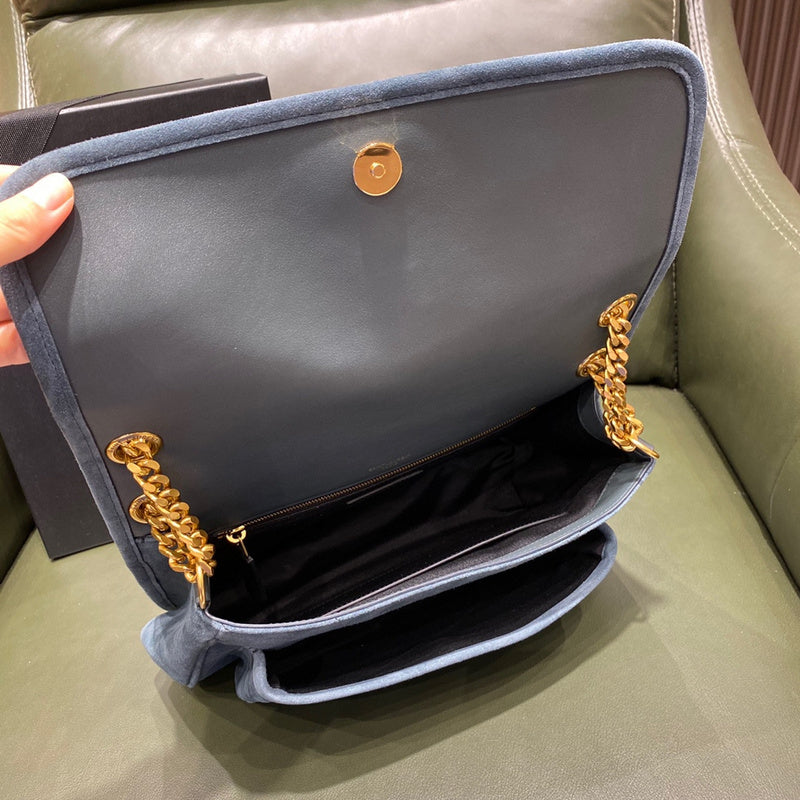 Ozarra - SLY Bags 329