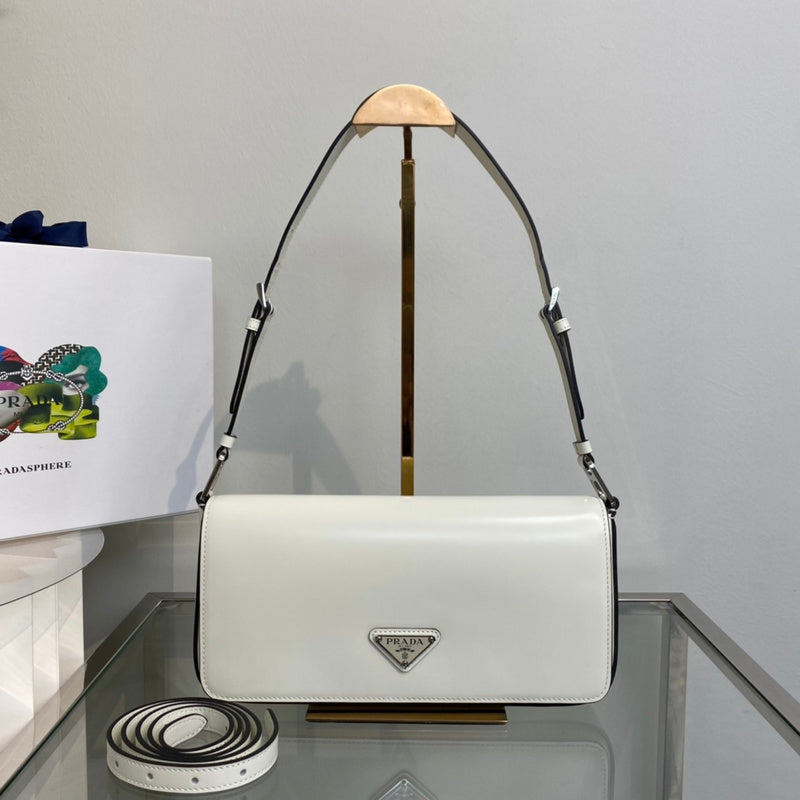 Oz - Fei Bags - 870