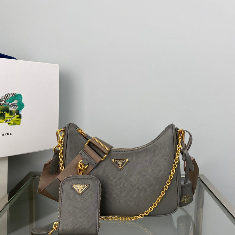 Oz - Fei Bags - 895