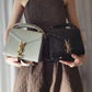 OZ - SLY Bags - 1249