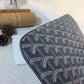 OZ - GYO Bags - 1012