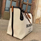Ozarra Fashion -BBR Bags - 1703