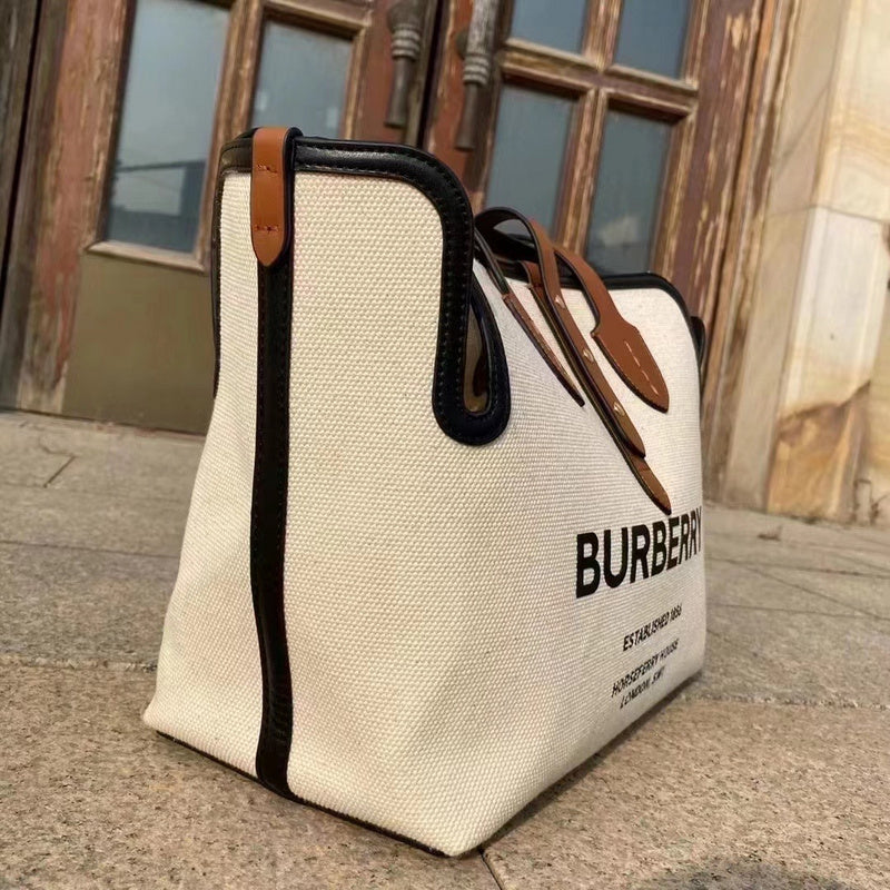 Ozarra Fashion -BBR Bags - 1703