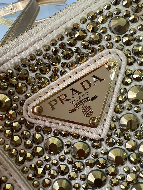 Oz - Fei Bags - 025