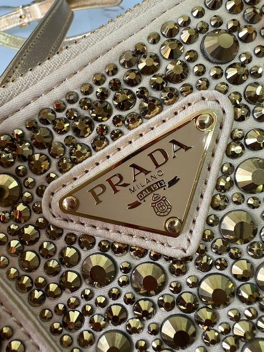 Oz - Fei Bags - 025