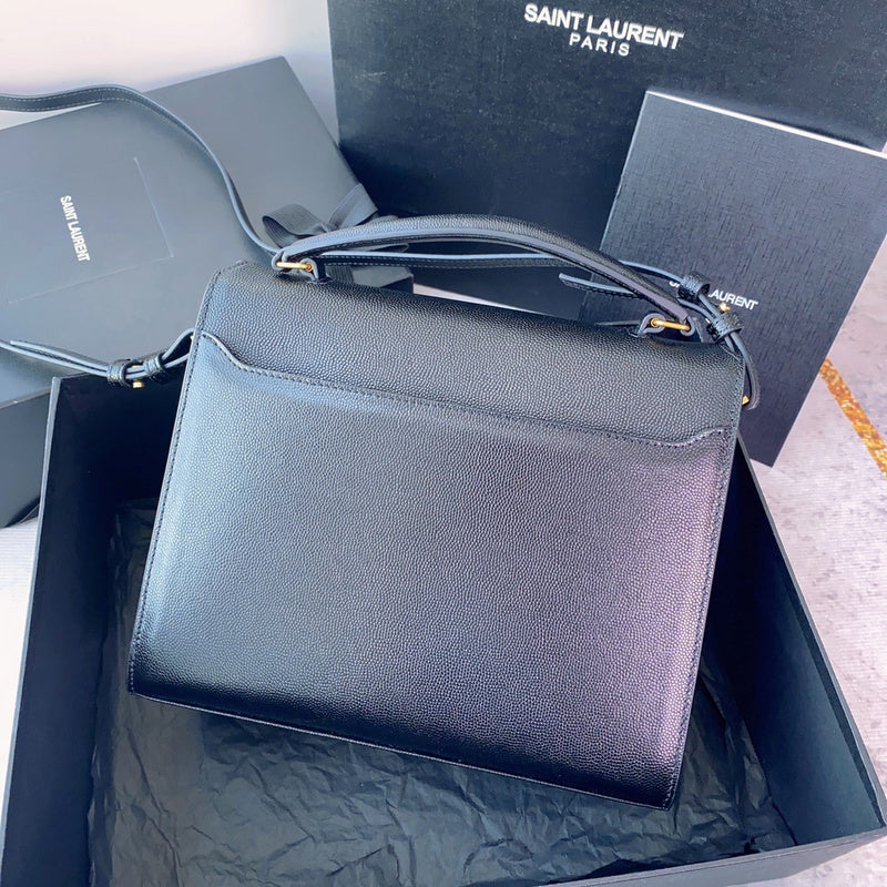 OZ - SLY Bags - 437