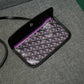 OZ - GYO Bags - 1505
