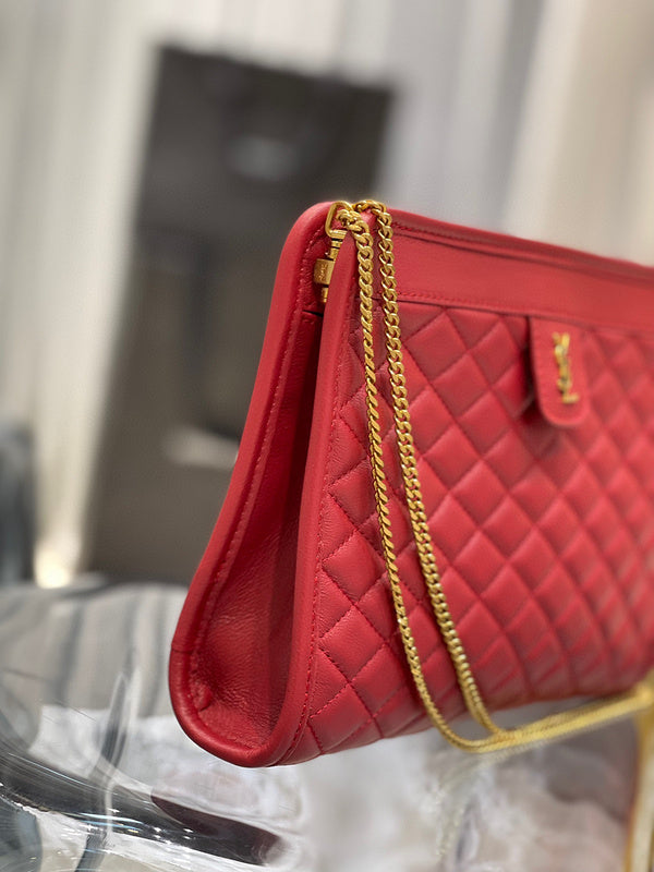 OZ - SLY Bags - 610
