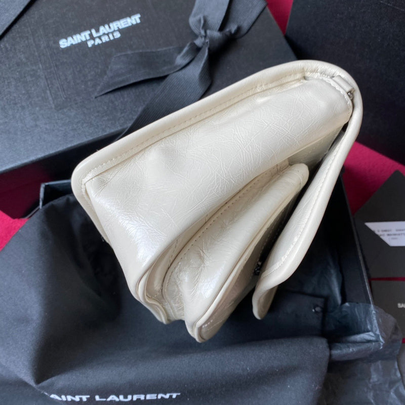 Ozarra - SLY Bags 376