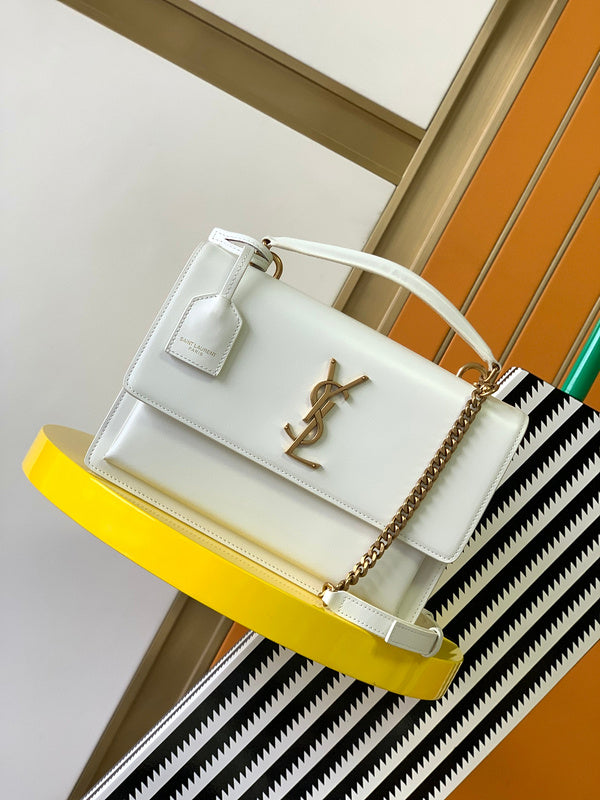 OZ - SLY Bags - 155