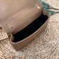 Ozarra Fashion -BBR Bags - 1573