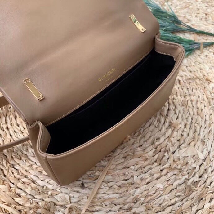 Ozarra Fashion -BBR Bags - 1573