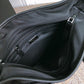 Oz - Fei Bags - 1703