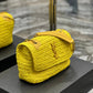 OZ - SLY Bags - 1353