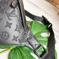 Fashion Lu-Vi bags - 3785
