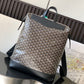 OZ - GYO Bags - 570