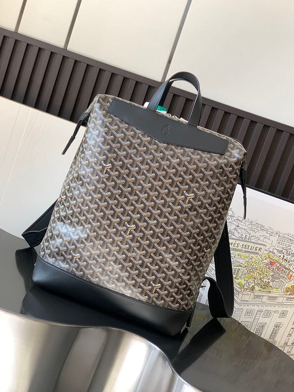 OZ - GYO Bags - 570