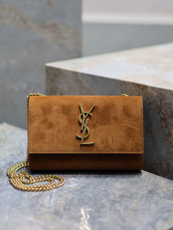 OZ - SLY Bags - 200