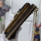 Fashion Lu-Vi bags - 2924