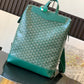 OZ - GYO Bags - 615