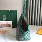 OZ - GYO Bags - 963