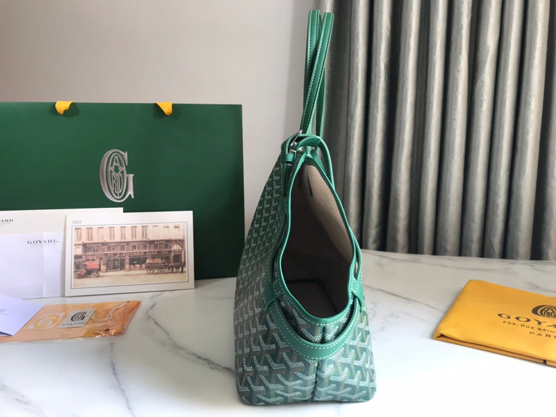 OZ - GYO Bags - 963