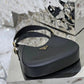 Oz - Fei Bags - 927