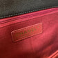 Ozarra - CHL Bags - 148