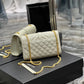 OZ - SLY Bags - 624