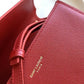 OZ - SLY Bags - 033