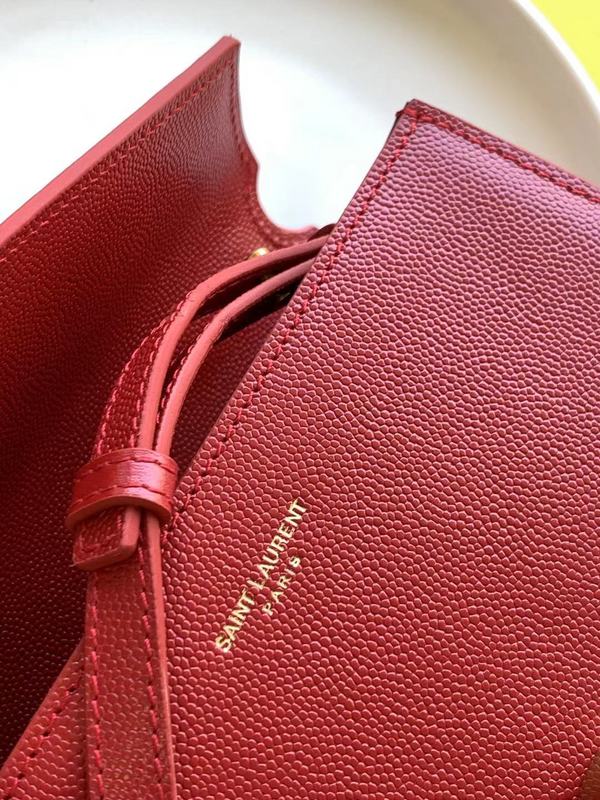 OZ - SLY Bags - 033