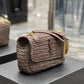 OZ - SLY Bags - 611