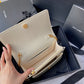 OZ - SLY Bags - 282