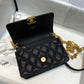 Ozarra - CHL Bags - 431