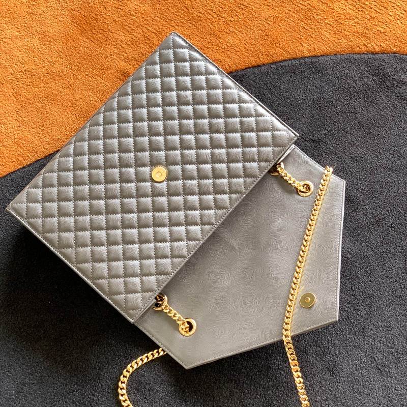 OZ - SLY Bags - 1038