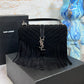 OZ - SLY Bags - 1191
