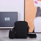 Oz - Fei Bags - 496