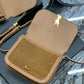 OZ - SLY Bags - 1015