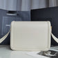 OZ - SLY Bags - 1198