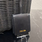 Oz - Fei Bags - 1036