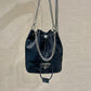 Oz - Fei Bags - 265