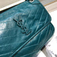 OZ - SLY Bags - 1380