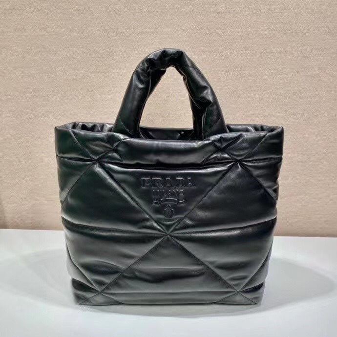 Oz - Fei Bags - 422