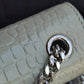OZ - SLY Bags - 1234