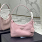 Oz - Fei Bags - 706